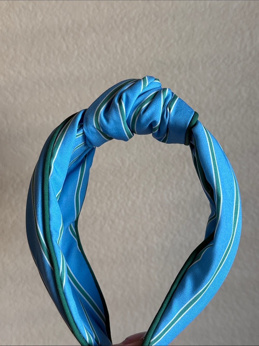 Set of 2 | NWOT Headbands - Picture 3 of 7